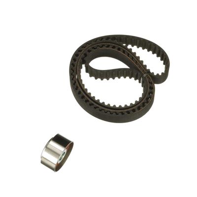 SET CUREA DE DISTRIBUTIE GATES K015627XS 70