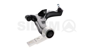 360 Grad Ansicht 28