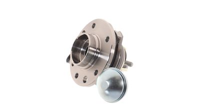 SET RULMENT ROATA SKF VKBA3651 12