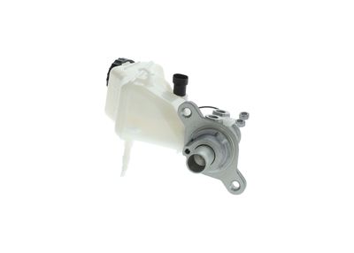 POMPA CENTRALA FRANA BOSCH 0204822479 9