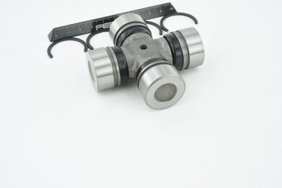 ARTICULATIE CARDAN FEBEST AST23 24