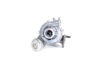 LADER AUFLADUNG BTS Turbo T915547 2