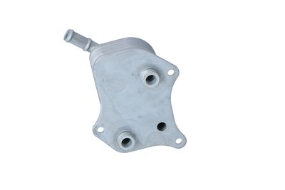 ÖLKüHLER MOTORöL NRF 31237 23