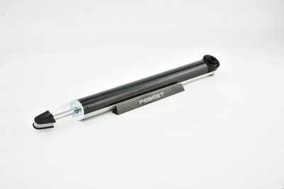 AMORTIZOR FEBEST 21446690R 46