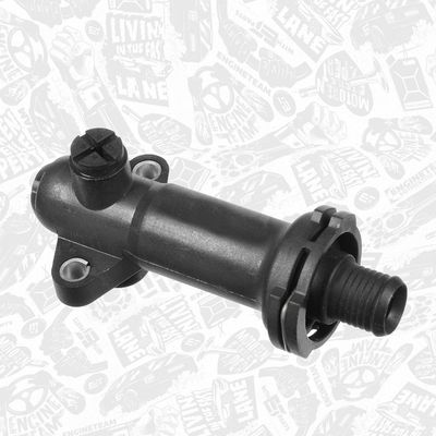 TERMOSTAT LICHID RACIRE ET ENGINETEAM ED0244VR2 3