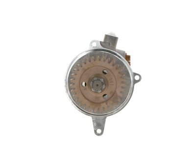 BOSCH Hydraulikpumpe, Lenkung