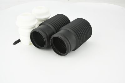 CHIT PROTECTIE PRAF AMORTIZOR FEBEST PGSHB5008FKIT 19