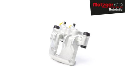 BREMSSATTEL METZGER AUTOTEILE 6260664 7