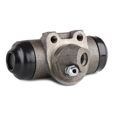 спирачно цилиндърче на колелото STARK SKWBC-0680146