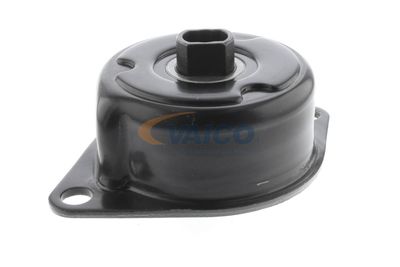 INTINZATOR CUREA CUREA DISTRIBUTIE VAICO V103415 30