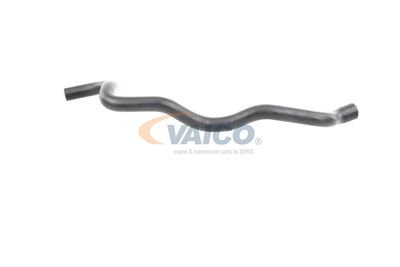 FURTUN RADIATOR VAICO V200290 28