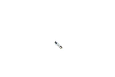 BEC INCANDESCENT BOSCH 1987301509 11