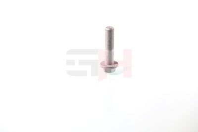 SURUB CAPAT DE AX GH GH393055 37