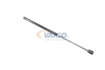 GASFEDER KOFFER-/LADERAUM VAICO V500039 19
