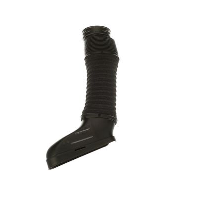 SCHLAUCH LUFTVERSORGUNG GATES ANTK1207 68