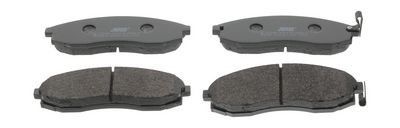 SET PLACUTE FRANA FRANA DISC