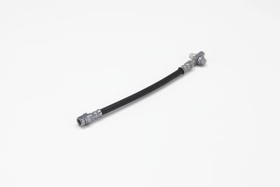 BREMSSCHLAUCH ATE 24514702563 11