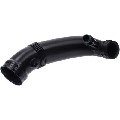 FURTUN EAR SUPRAALIMENTARE