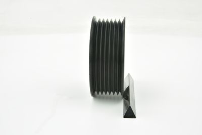 ROLA INTINZATOR CUREA TRANSMISIE FEBEST 1787Q7 40