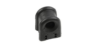 CUZINET STABILIZATOR SKF VKDS352504 21