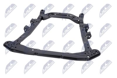 RAMA SUSTINERE/SUPORT AGREGATE NTY ZRZRE033 22