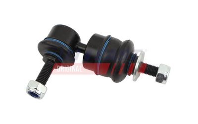 BRAT/BIELETA SUSPENSIE STABILIZATOR FAST FT01594 1