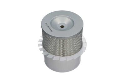 FILTRU AER AMC Filter MA4481 8