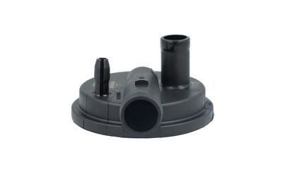 360 Grad Ansicht 1