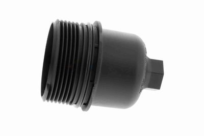 DECKEL ÖLFILTERGEHäUSE VAICO V330527 5