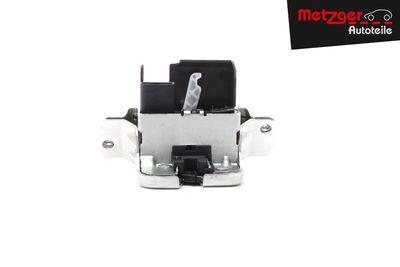 INCUIETOARE HAION METZGER AUTOTEILE 2310620 20