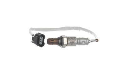 LAMBDASONDE SKF VKRA310161 38
