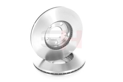 DISC FRANA GH GH404704 36