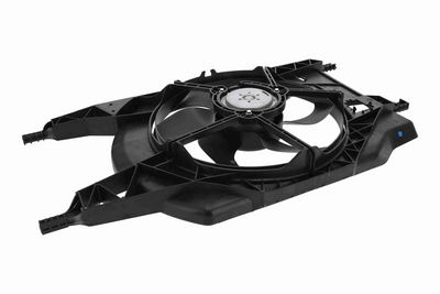 LüFTER MOTORKüHLUNG