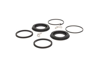 DICHTUNGSSATZ BREMSSATTEL ATE 13044138012 22