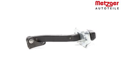 FIXARE USA METZGER AUTOTEILE 2312455 17