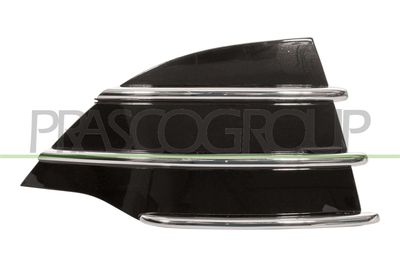 GRILA VENTILATIE BARA PROTECTIE