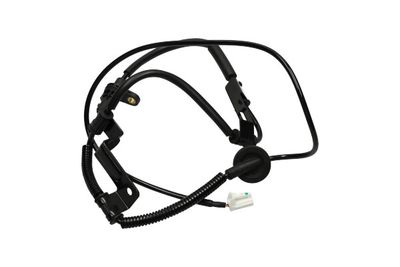 SENZOR TURATIE ROATA Kavo Parts BAS4066 1