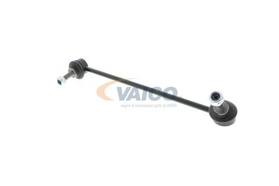 STANGE/STREBE STABILISATOR VAICO V202826 16