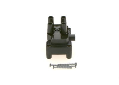 Ignition Coil 0 221 503 485