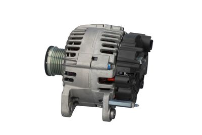 GENERATOR / ALTERNATOR VALEO 439733 9