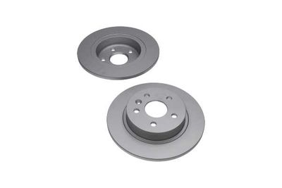 DISC FRANA Kavo Parts BR1219C 17