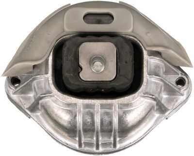 SUPORT MOTOR GATES ETM2153 1