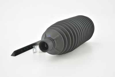 BURDUF CAUCIUC DIRECTIE FEBEST MRKBCV5W 18