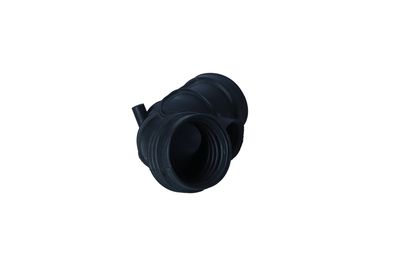 ANSAUGSCHLAUCH LUFTFILTER NRF 165006 15