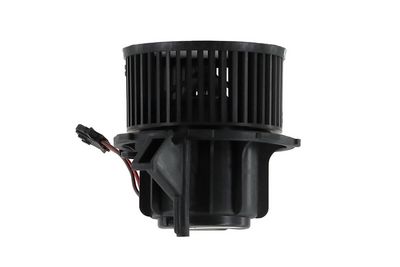 INNENRAUMGEBLäSE WALKER WBL01431 5