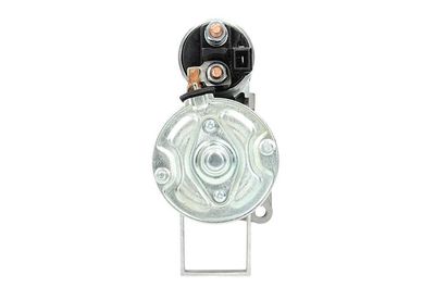 STARTER BV PSH 210524092010 2