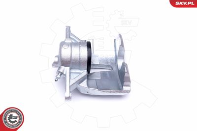 Brake Caliper 44SKV301