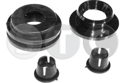 REPARATURSATZ SCHALTHEBEL