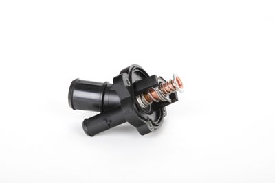 TERMOSTAT LICHID RACIRE CONTINENTAL 28020041582 20