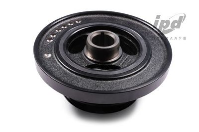 FULIE CUREA ARBORE COTIT